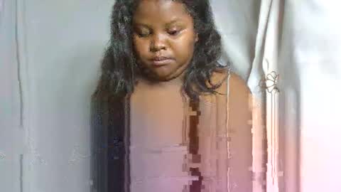 michou61 online show from January 2026 06:44:02 PM