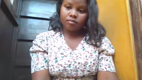 michou61 online show from March 2026 06:25:02 AM