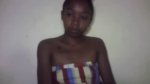 Snapshot of michou_69 chatting on June 2026 01:02:02 PM michou_69 online show from June 2026 01:02:02 PM