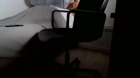 micic3 online show from February 2026 12:47:02 AM