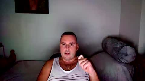 Snapshot of micic3 chatting on July 2026 02:11:02 AM micic3 online show from July 2026 02:11:02 AM