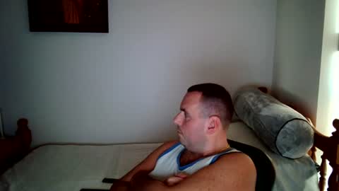 Snapshot of micic3 chatting on August 2026 12:12:02 AM micic3 online show from August 2026 12:12:02 AM