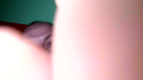 micik22 online show from December 2024 02:42:01 AM