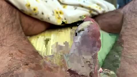 Snapshot of mick4playtime chatting on March 2025 10:35:02 AM mick4playtime online show from March 2025 10:35:02 AM