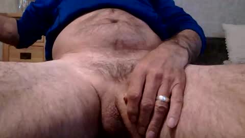 mick4playtime online show from May 2026 09:28:02 AM