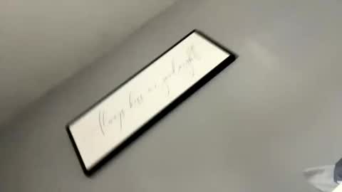 mick9009961169 online show from February 2025 05:21:01 PM