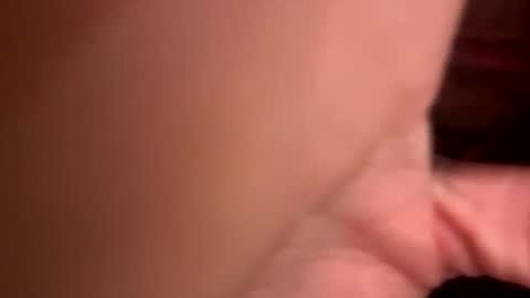 mick9009961169 online show from April 2026 04:50:02 AM