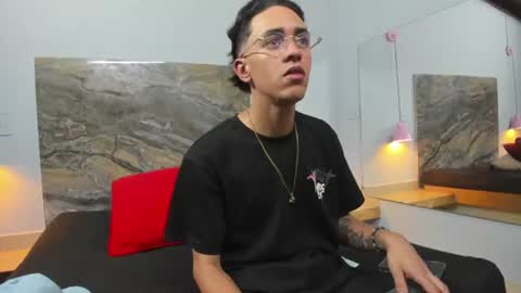 mick_lollipopp online show from July 2026 03:56:01 AM