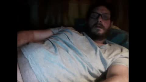 Snapshot of mickael236 chatting on December 2024 03:52:02 AM mickael236 online show from December 2024 03:52:02 AM