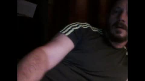 Snapshot of mickael236 chatting on December 2024 05:33:02 PM mickael236 online show from December 2024 05:33:02 PM