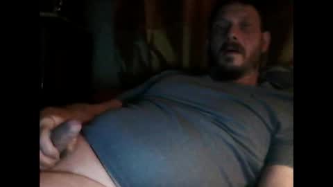 Snapshot of mickael236 chatting on December 2024 08:21:02 PM mickael236 online show from December 2024 08:21:02 PM