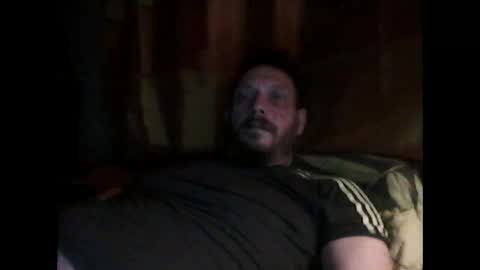 Snapshot of mickael236 chatting on December 2024 02:30:01 AM mickael236 online show from December 2024 02:30:01 AM