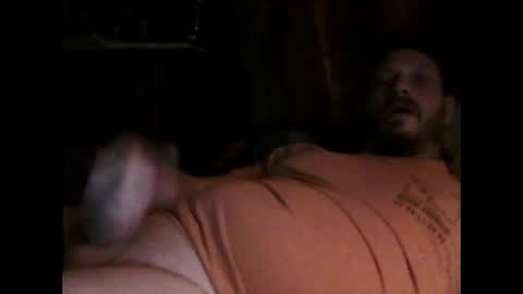 Snapshot of mickael236 chatting on December 2024 09:44:02 AM mickael236 online show from December 2024 09:44:02 AM