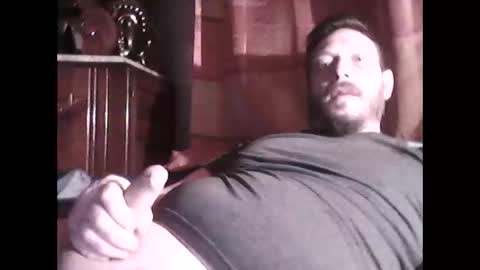 Snapshot of mickael236 chatting on December 2024 05:37:01 AM mickael236 online show from December 2024 05:37:01 AM