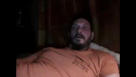 Snapshot of mickael236 chatting on December 2024 03:47:02 AM mickael236 online show from December 2024 03:47:02 AM