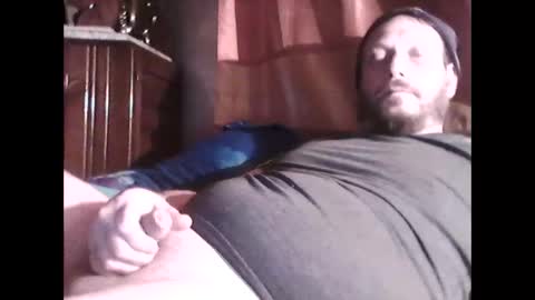 Snapshot of mickael236 chatting on January 2025 10:58:02 PM mickael236 online show from January 2025 10:58:02 PM