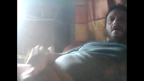 Snapshot of mickael236 chatting on January 2025 10:33:02 AM mickael236 online show from January 2025 10:33:02 AM