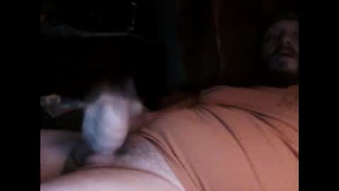 Snapshot of mickael236 chatting on January 2025 11:14:02 PM mickael236 online show from January 2025 11:14:02 PM