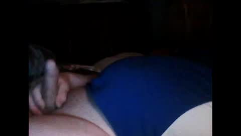 Snapshot of mickael236 chatting on March 2025 03:10:02 AM mickael236 online show from March 2025 03:10:02 AM