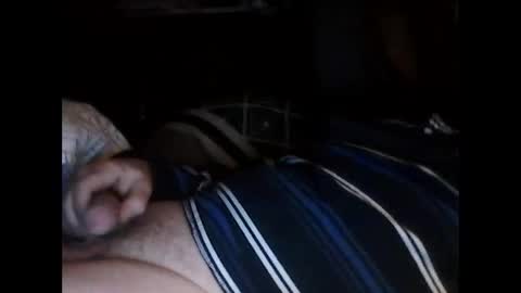 Snapshot of mickael236 chatting on December 2025 06:07:01 AM mickael236 online show from December 2025 06:07:01 AM