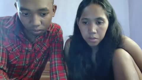 mickaking online show from February 2026 12:27:01 PM