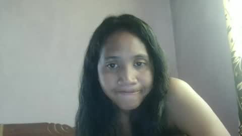 Snapshot of mickaking chatting on April 2026 06:05:02 AM mickaking online show from April 2026 06:05:02 AM