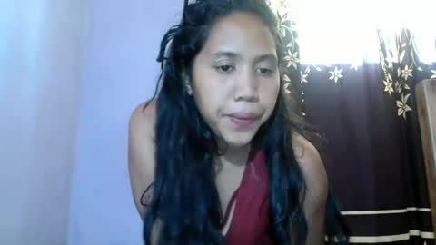 Snapshot of mickaking chatting on June 2026 01:34:01 PM mickaking online show from June 2026 01:34:01 PM