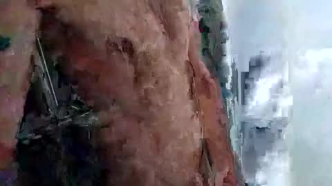 mickavis1975 online show from September 2025 04:41:02 PM