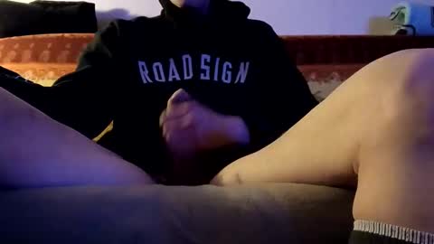 mickavis1975 online show from January 2026 05:44:01 AM