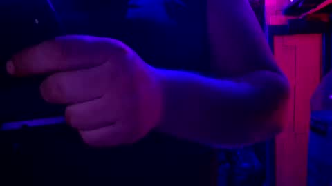 Snapshot of mickdollz chatting on September 2025 07:35:02 AM mickdollz online show from September 2025 07:35:02 AM