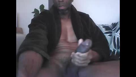 mickdu971 online show from December 2024 07:21:01 AM