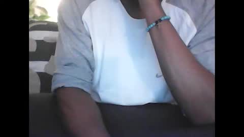 mickdu971 online show from January 2025 01:07:02 AM