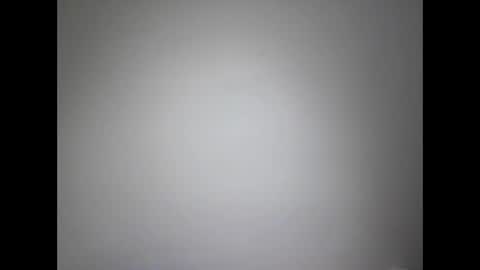 mickdu971 online show from December 2025 08:34:01 AM