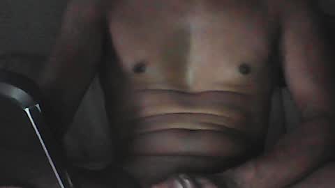 Snapshot of mickdu971 chatting on June 2026 07:42:01 PM mickdu971 online show from June 2026 07:42:01 PM