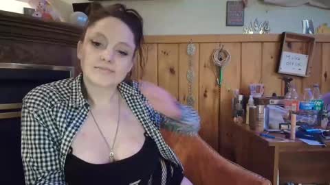 Hey Mickey online show from March 2025 12:26:02 AM