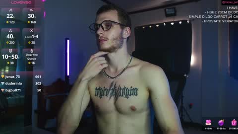 Mickey online show from December 2024 06:21:01 AM