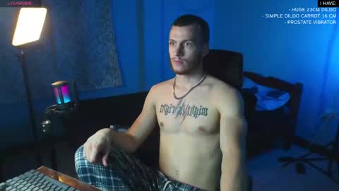 Mickey online show from February 2025 11:34:02 AM