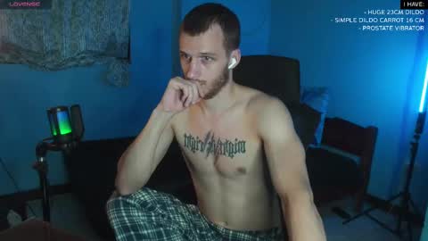 Mickey online show from February 2025 02:18:01 PM