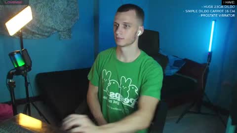 Mickey online show from February 2025 05:22:02 PM