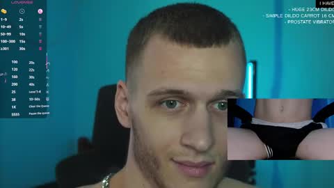 Mickey online show from February 2025 05:30:02 AM