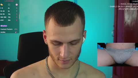 Mickey online show from February 2025 08:39:01 AM