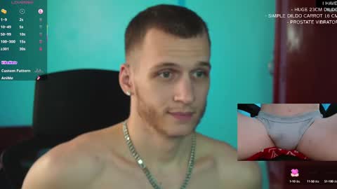 Mickey online show from February 2025 07:48:02 AM