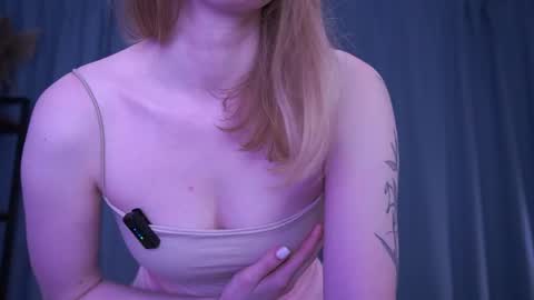 mickeydior online show from March 2026 12:49:01 PM