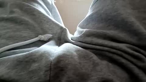 Mickey online show from February 2026 10:36:02 AM