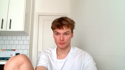Snapshot of mickeymomouse chatting on July 2026 08:39:02 AM Daniel online show from July 2026 08:39:02 AM