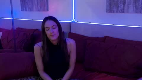 Mickey online show from January 2025 04:34:02 AM