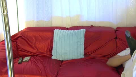 Mickey online show from February 2025 11:02:01 PM