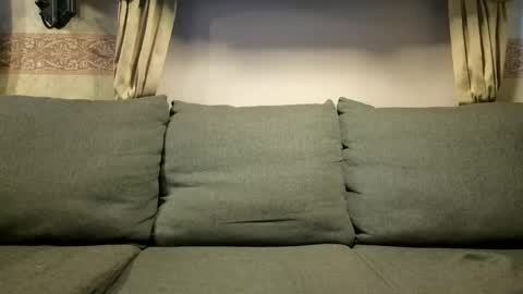 Mickey online show from March 2025 12:39:02 PM