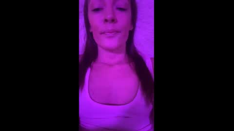 Mickey online show from October 2025 06:07:02 PM