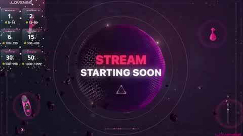 Mickey online show from October 2025 11:50:01 PM